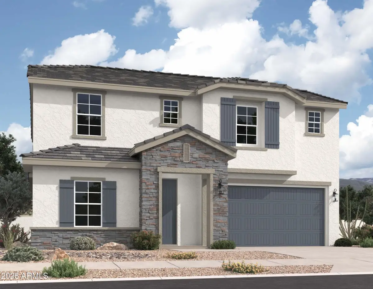 36766 W Nina Street, Maricopa, AZ 85138 - Image #1