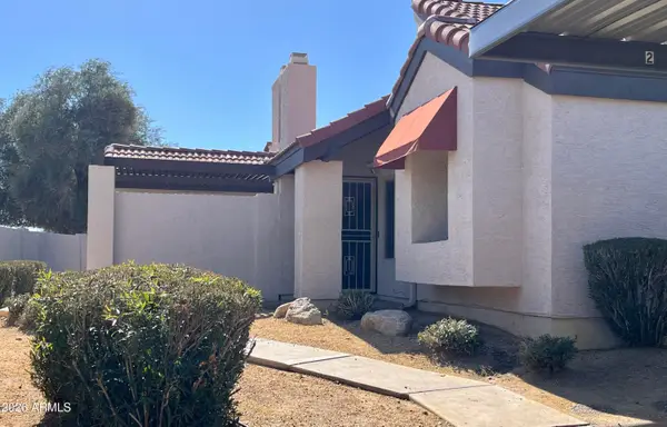 2145 E Center Lane #3, Tempe, AZ 85281