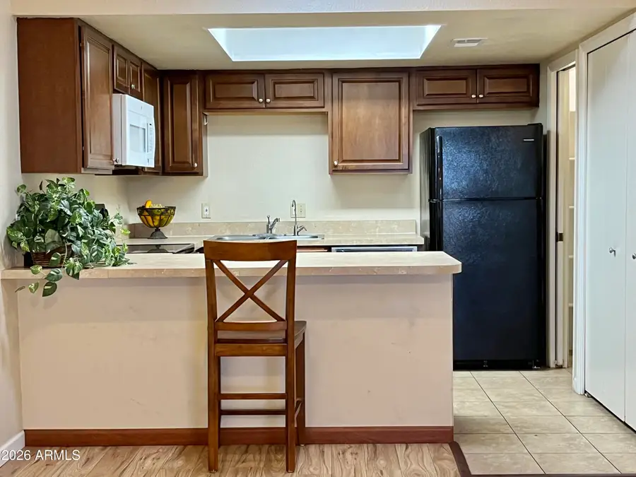 2145 E Center Lane #3, Tempe, AZ 85281 - #3