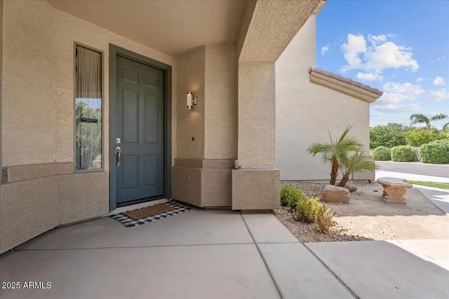 6275 S Salt Cedar Place, Chandler, AZ 85249 - Image #2
