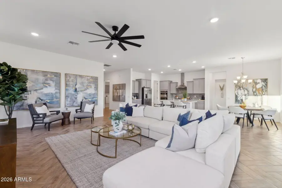 19231 W Missouri Avenue, Litchfield Park, AZ 85340 - #2