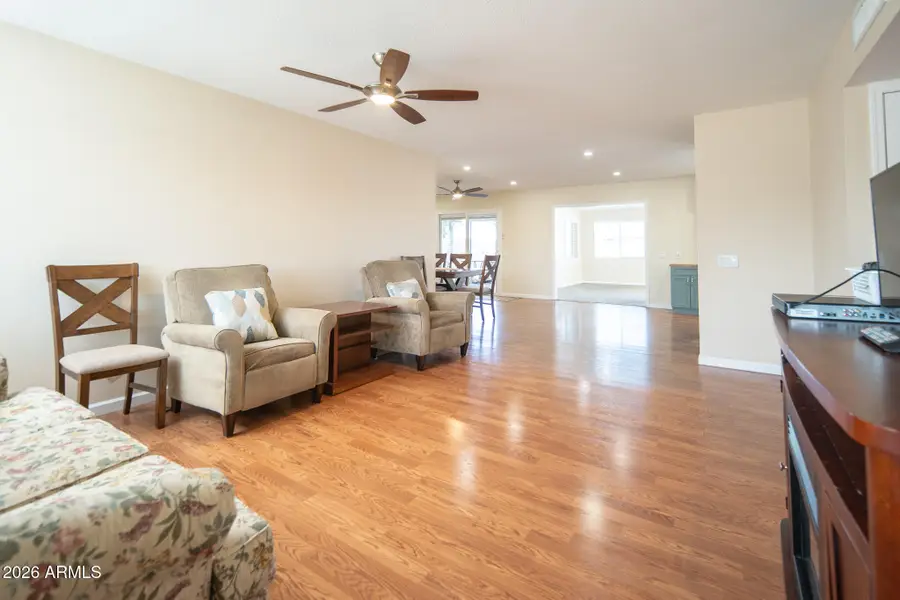 9436 W Indian Hills Drive, Sun City, AZ 85351 - #2