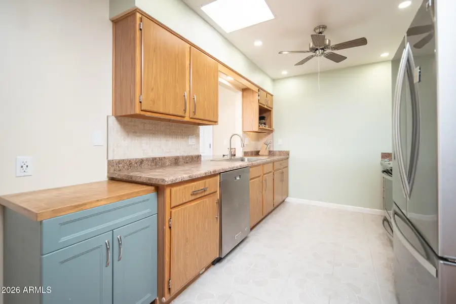 9436 W Indian Hills Drive, Sun City, AZ 85351 - #3