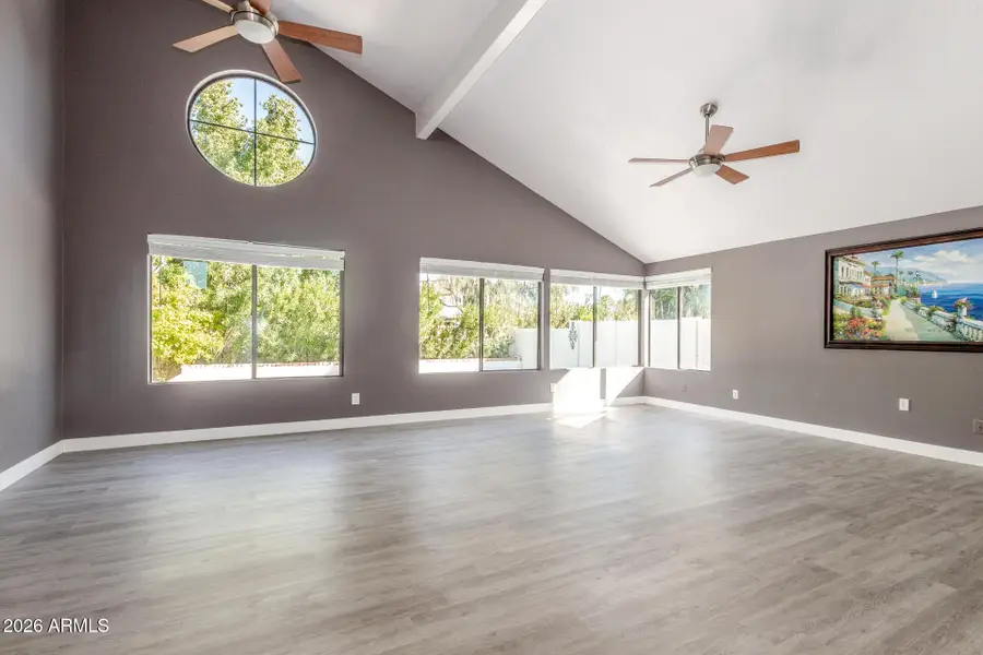 13077 N 99th Place, Scottsdale, AZ 85260 - Image #3