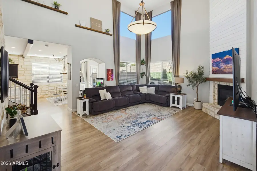 2238 W Dale Lane, Phoenix, AZ 85085 - Image #2