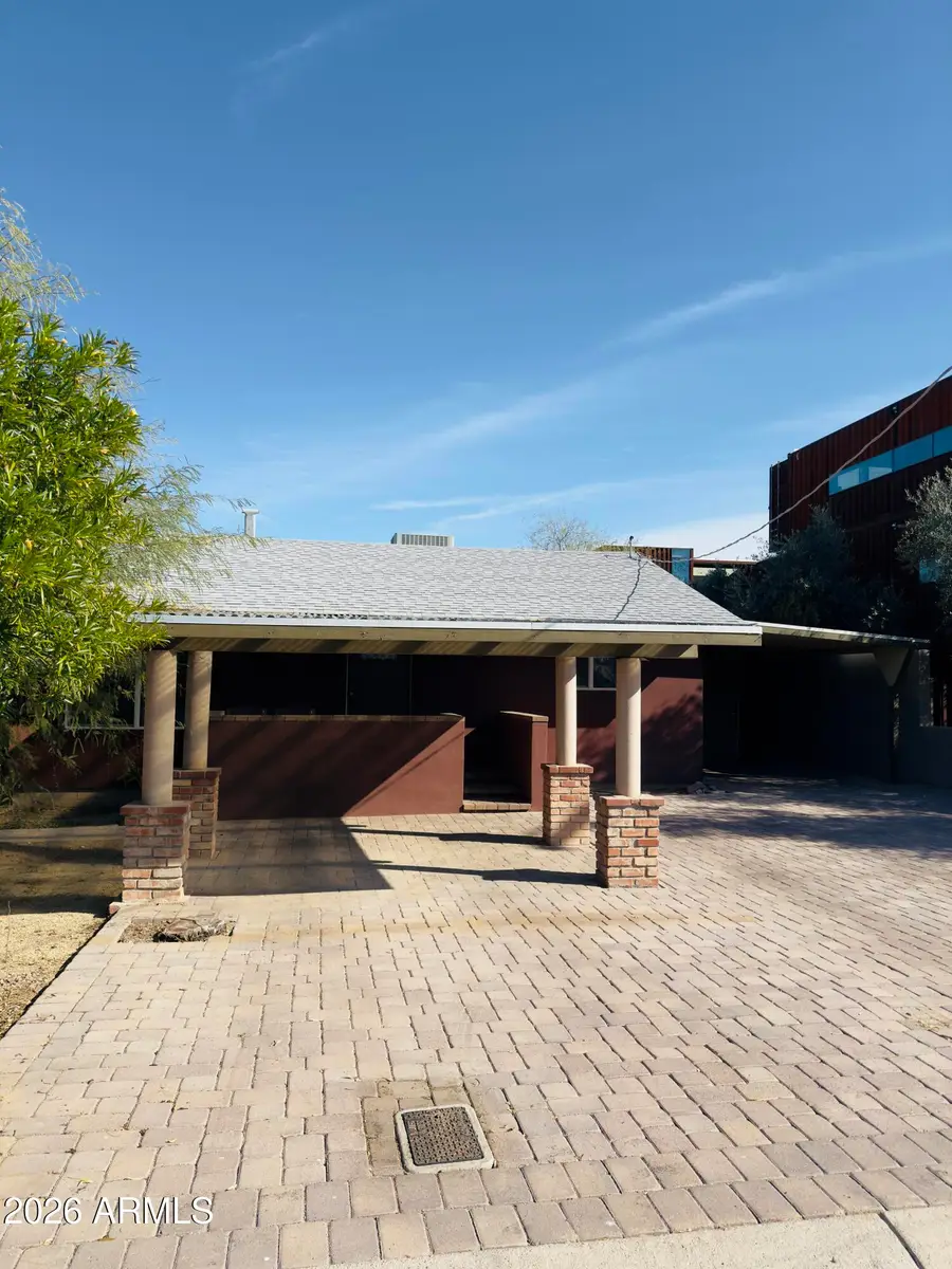 1433 S Rita Lane, Tempe, AZ 85281 - Image #2