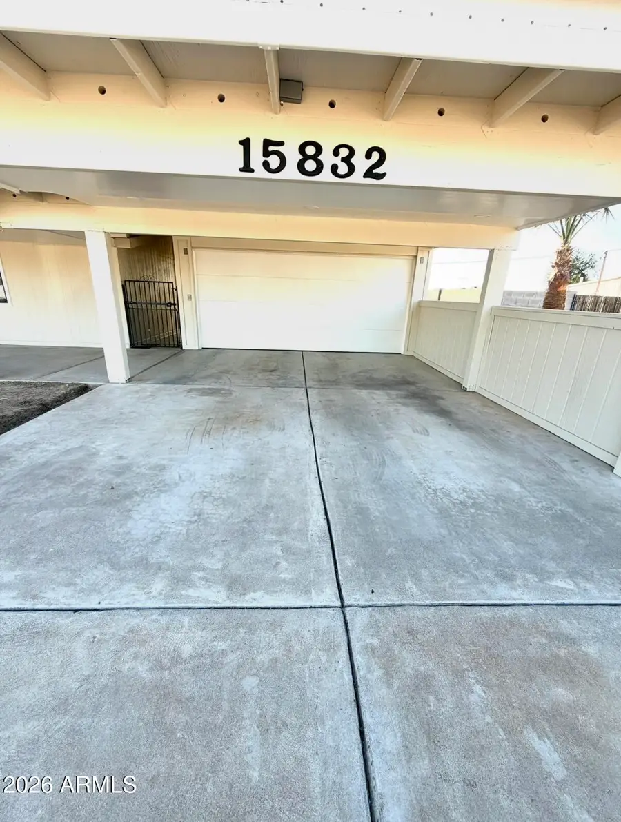 15832 N 66th Avenue, Glendale, AZ 85306 - Image #3