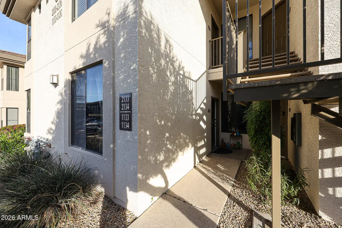 6900 E Princess Drive #1134, Phoenix, AZ 85054 - Image #1