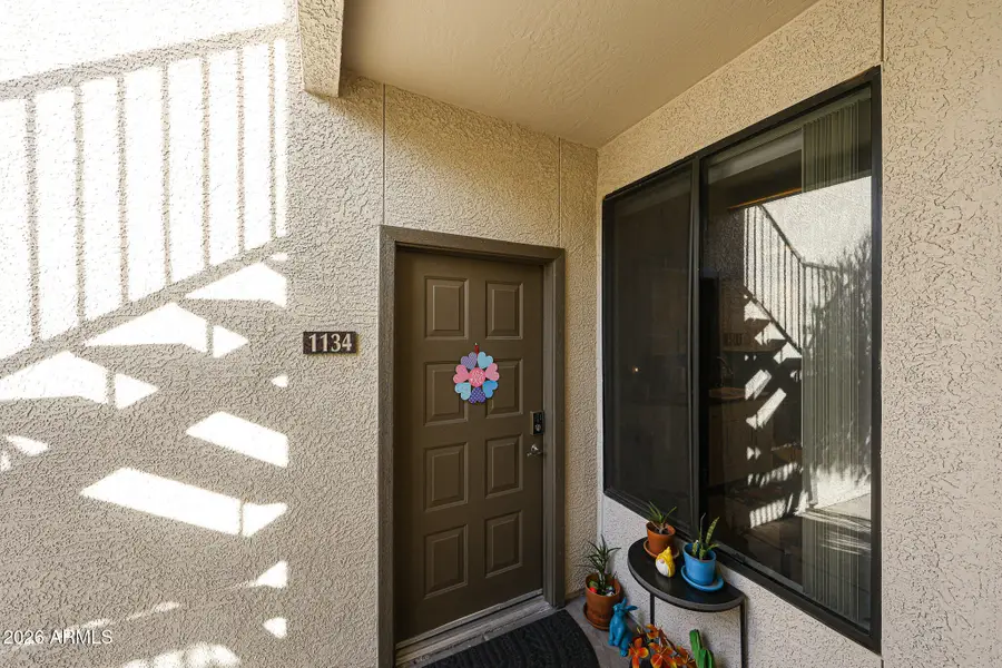6900 E Princess Drive #1134, Phoenix, AZ 85054 - Image #2