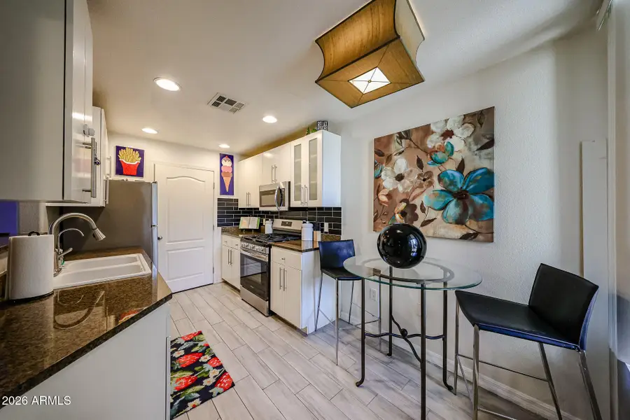 6900 E Princess Drive #1134, Phoenix, AZ 85054 - Image #3