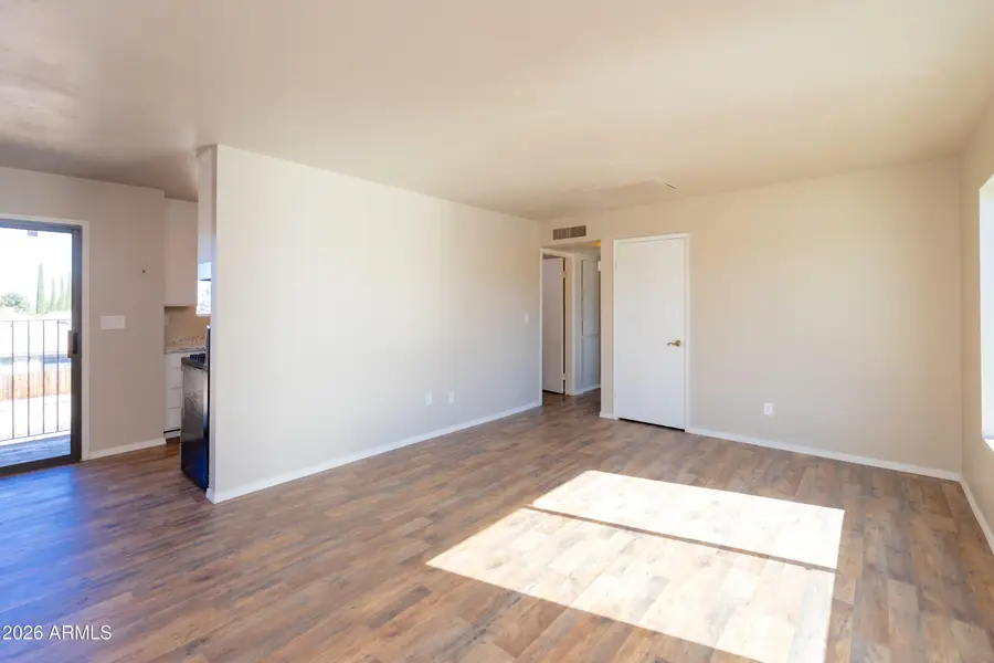 4409 Plaza Vista -- #D, Sierra Vista, AZ 85635 - #3