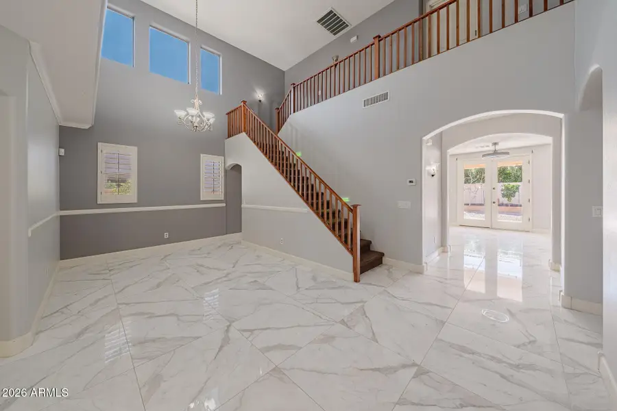 11009 W Adams Street, Avondale, AZ 85323 - Image #3