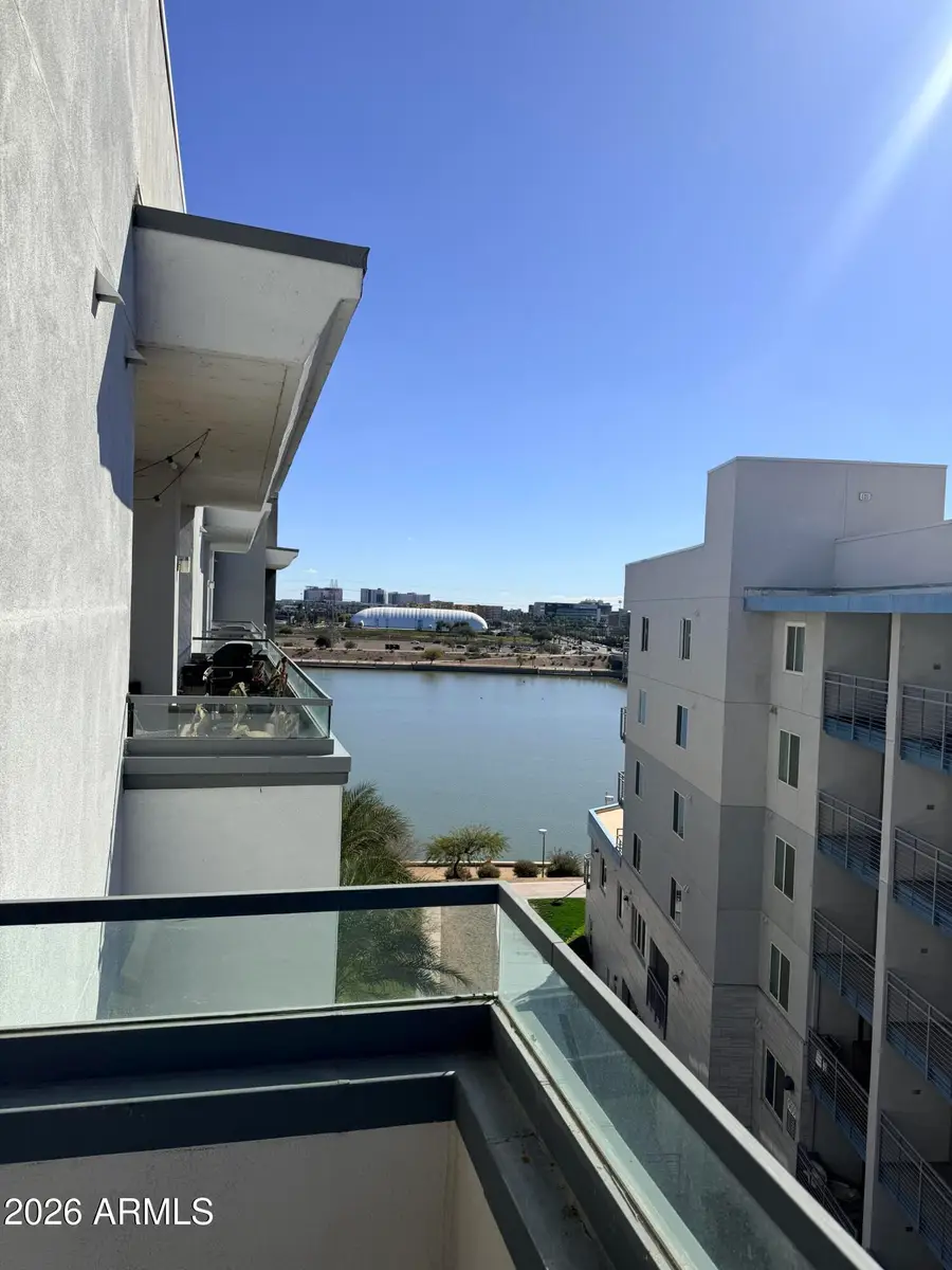 945 E Playa Del Norte Drive #5020, Tempe, AZ 85288 - #2