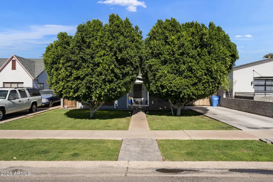 1840 E Culver Street, Phoenix, AZ 85006 - Image #2