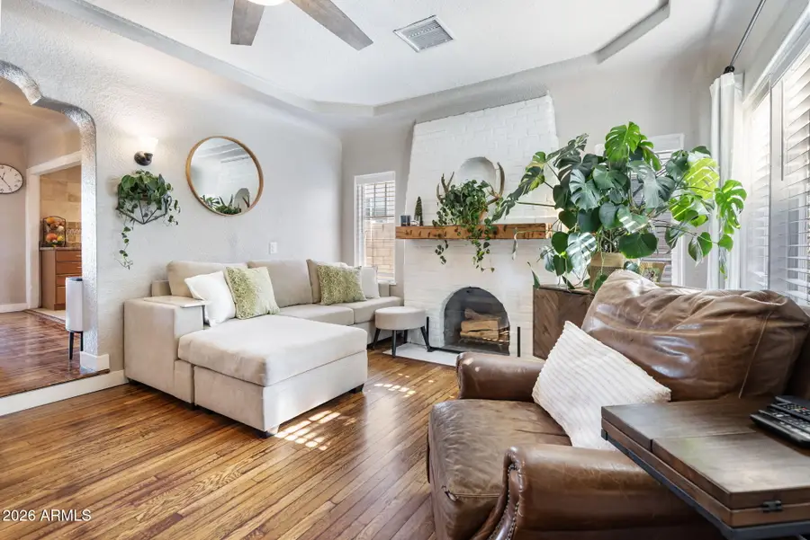 1840 E Culver Street, Phoenix, AZ 85006 - Image #3