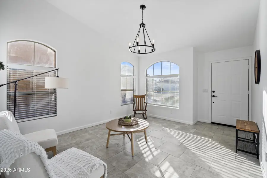 1320 W Kingbird Drive, Chandler, AZ 85286 - Image #3