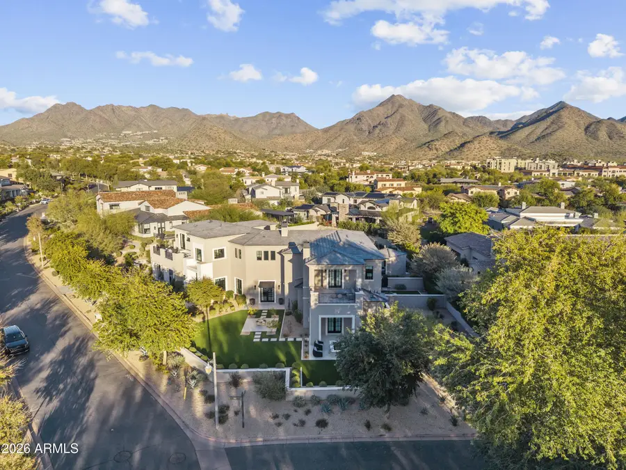 9735 E Kemper Way, Scottsdale, AZ 85255 - Image #3