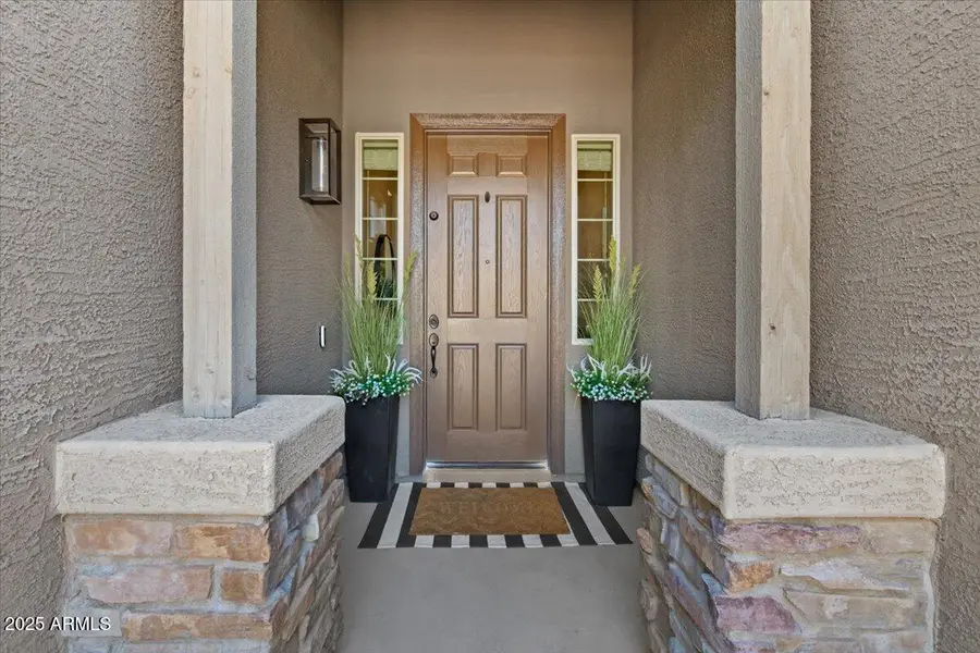 18467 W Statler Street, Surprise, AZ 85388 - #2