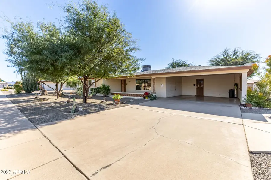 5915 E Duncan Street, Mesa, AZ 85205 - Image #3