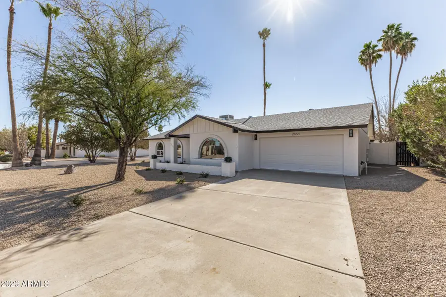 2655 E Cholla Street, Phoenix, AZ 85028 - Image #3