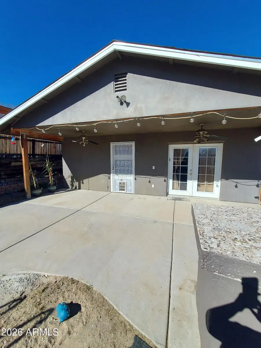 103 W Head Street, Camp Verde, AZ 86322 - #2