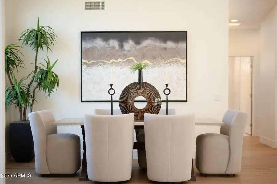 8245 E Jenan Drive, Scottsdale, AZ 85260 - #3