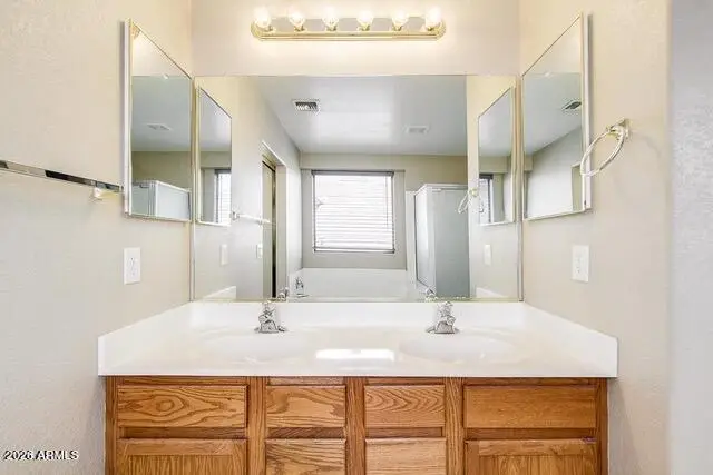 12466 W El Nido Lane, Litchfield Park, AZ 85340 - #2