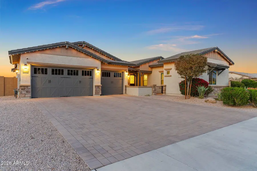 21036 E Stacey Road, Queen Creek, AZ 85142 - Image #2