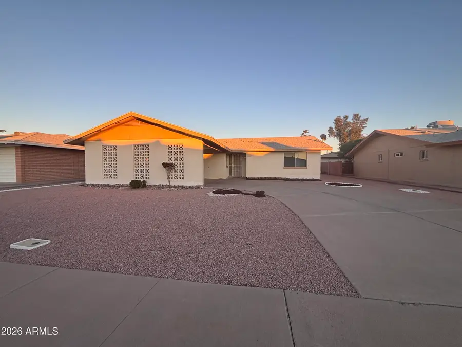 1025 S Roanoke --, Mesa, AZ 85206 - Image #2