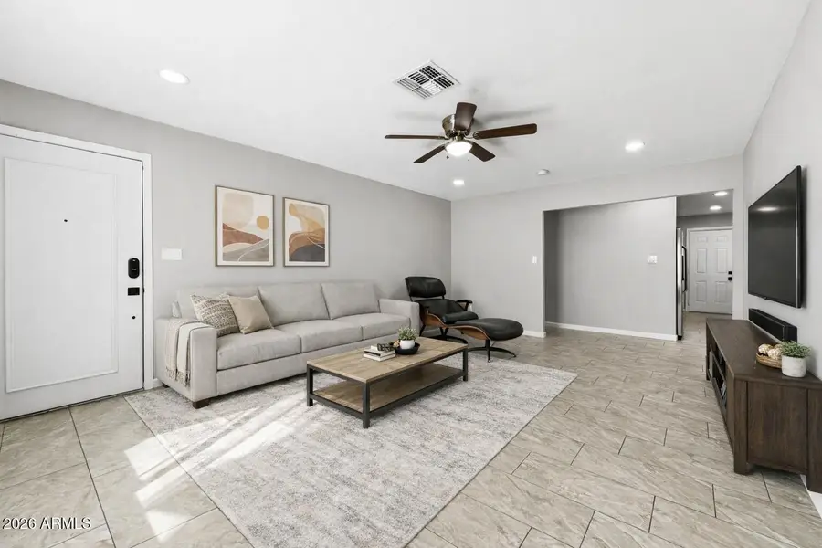 1726 W Royal Palm Road, Phoenix, AZ 85021 - Image #3