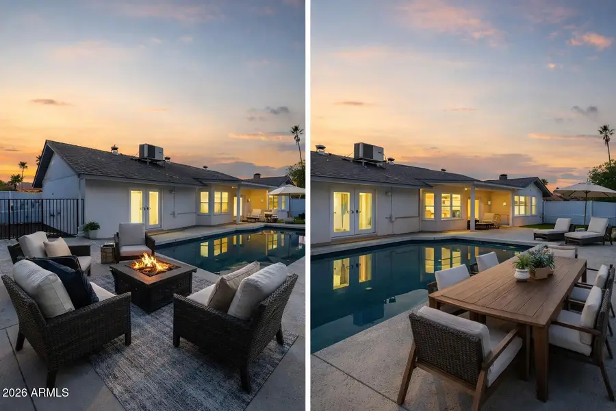 1734 W Banff Lane, Phoenix, AZ 85023 - Image #2