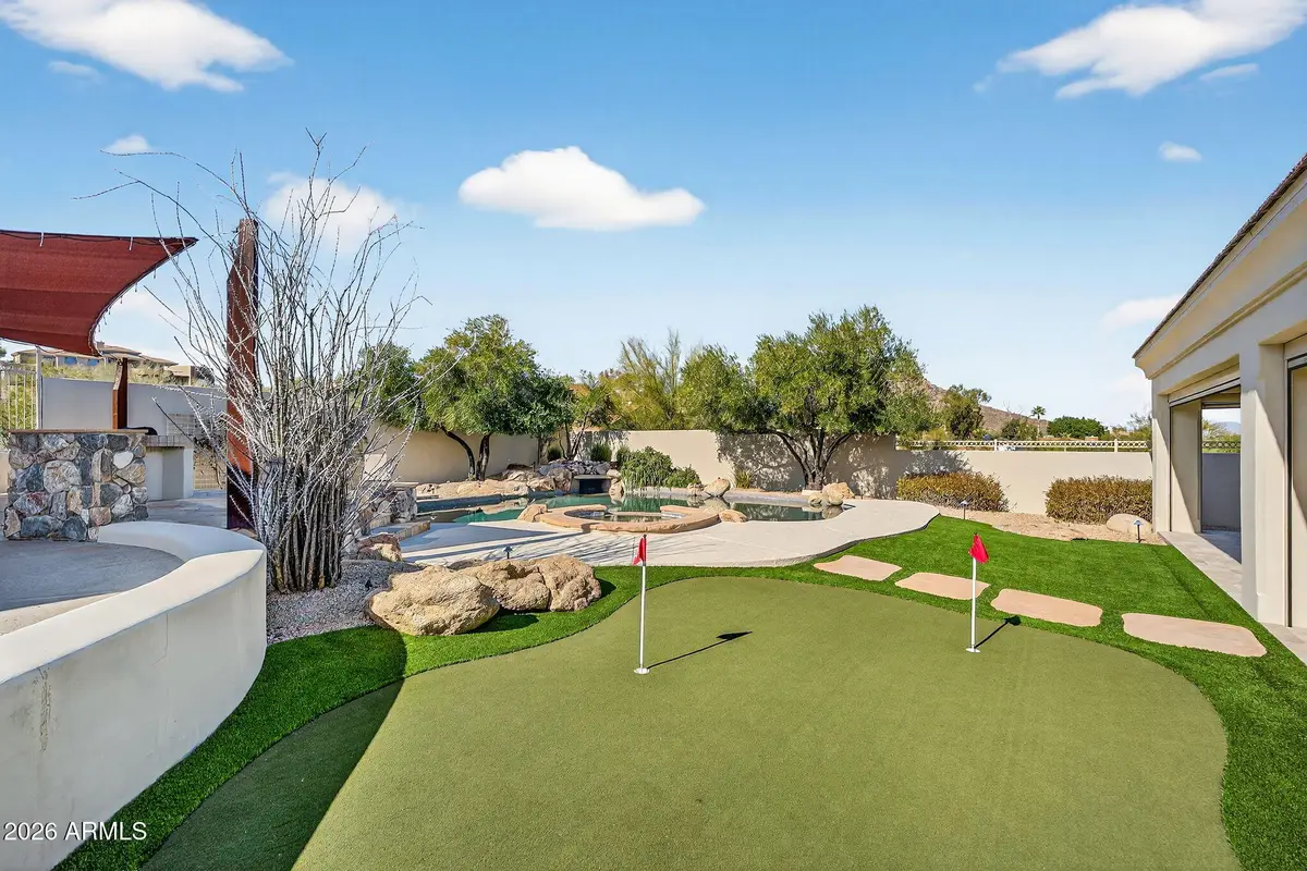 13630 N 18th Street, Phoenix, AZ 85022 - Image #1