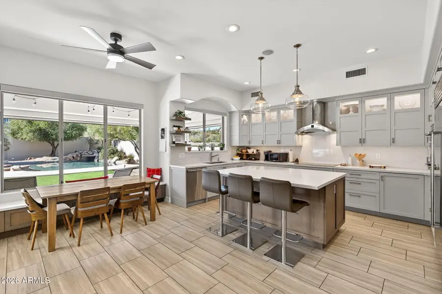 13630 N 18th Street, Phoenix, AZ 85022 - Image #2