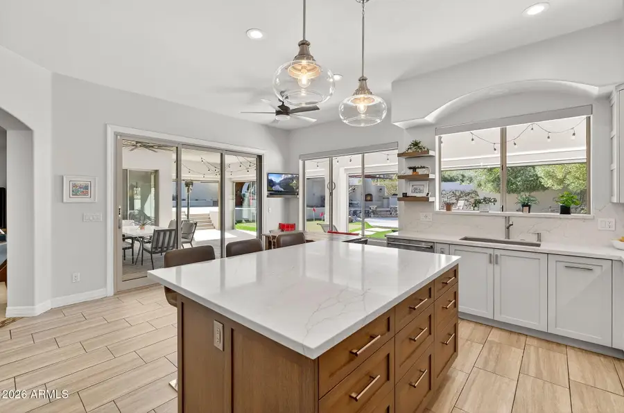 13630 N 18th Street, Phoenix, AZ 85022 - Image #3