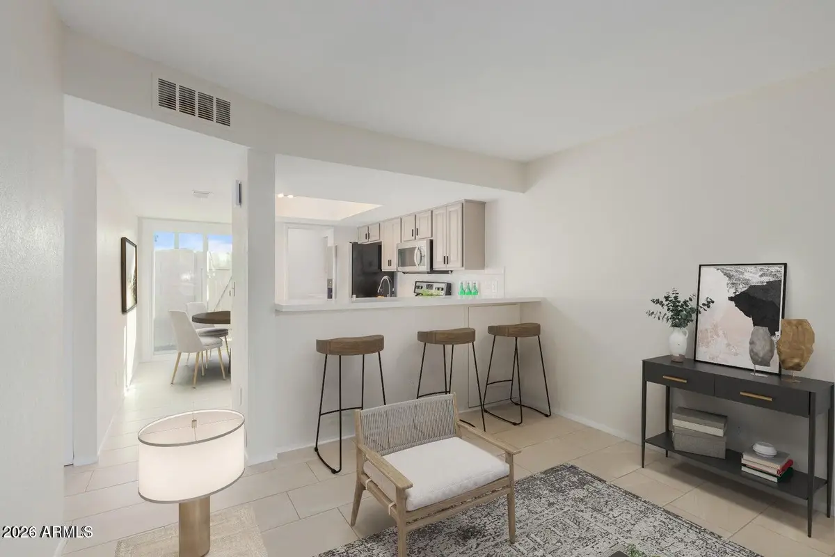 19601 N 7th Street #1056, Phoenix, AZ 85024 - Image #1