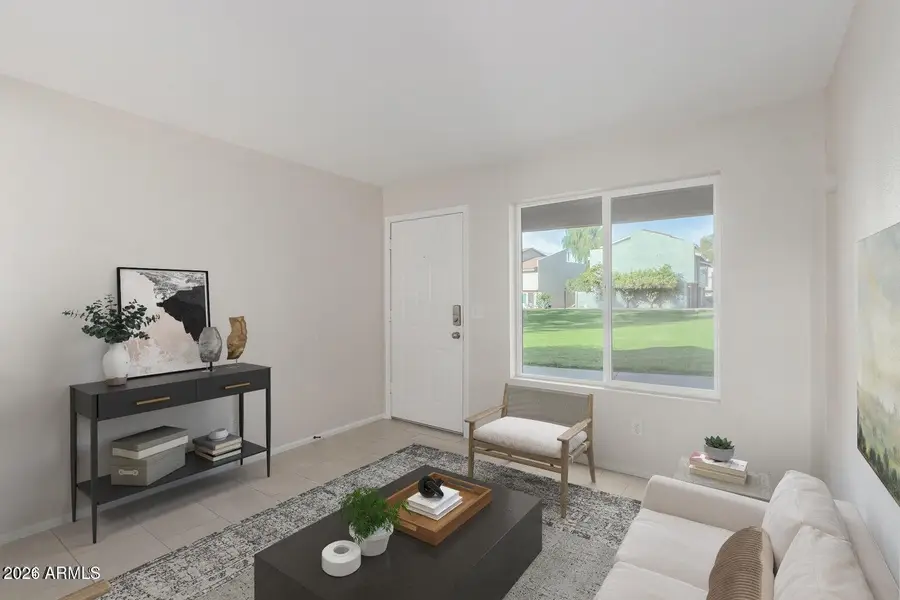 19601 N 7th Street #1056, Phoenix, AZ 85024 - Image #2