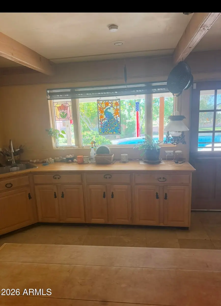 848 S 131st Street, Gilbert, AZ 85233 - Image #2