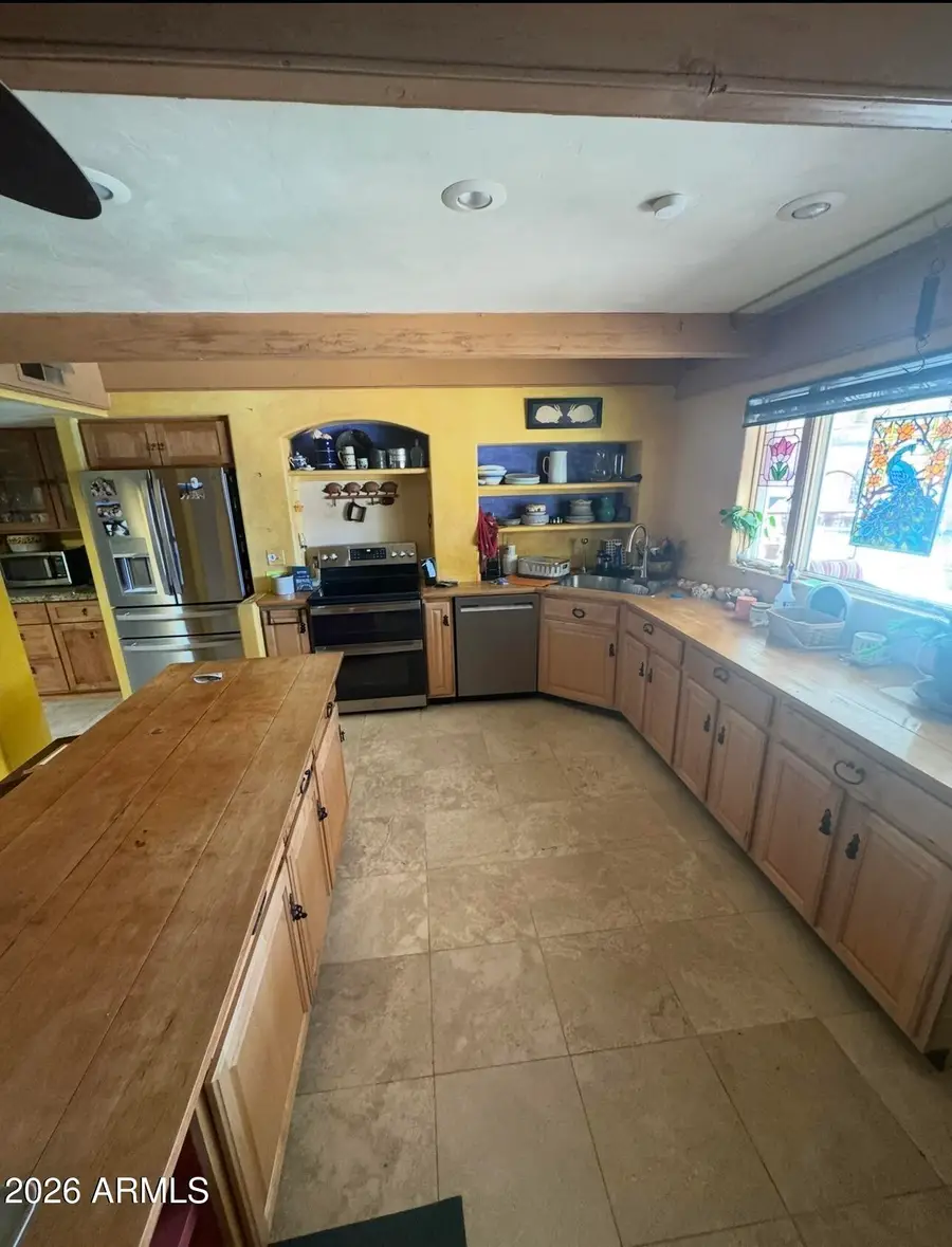 848 S 131st Street, Gilbert, AZ 85233 - Image #3