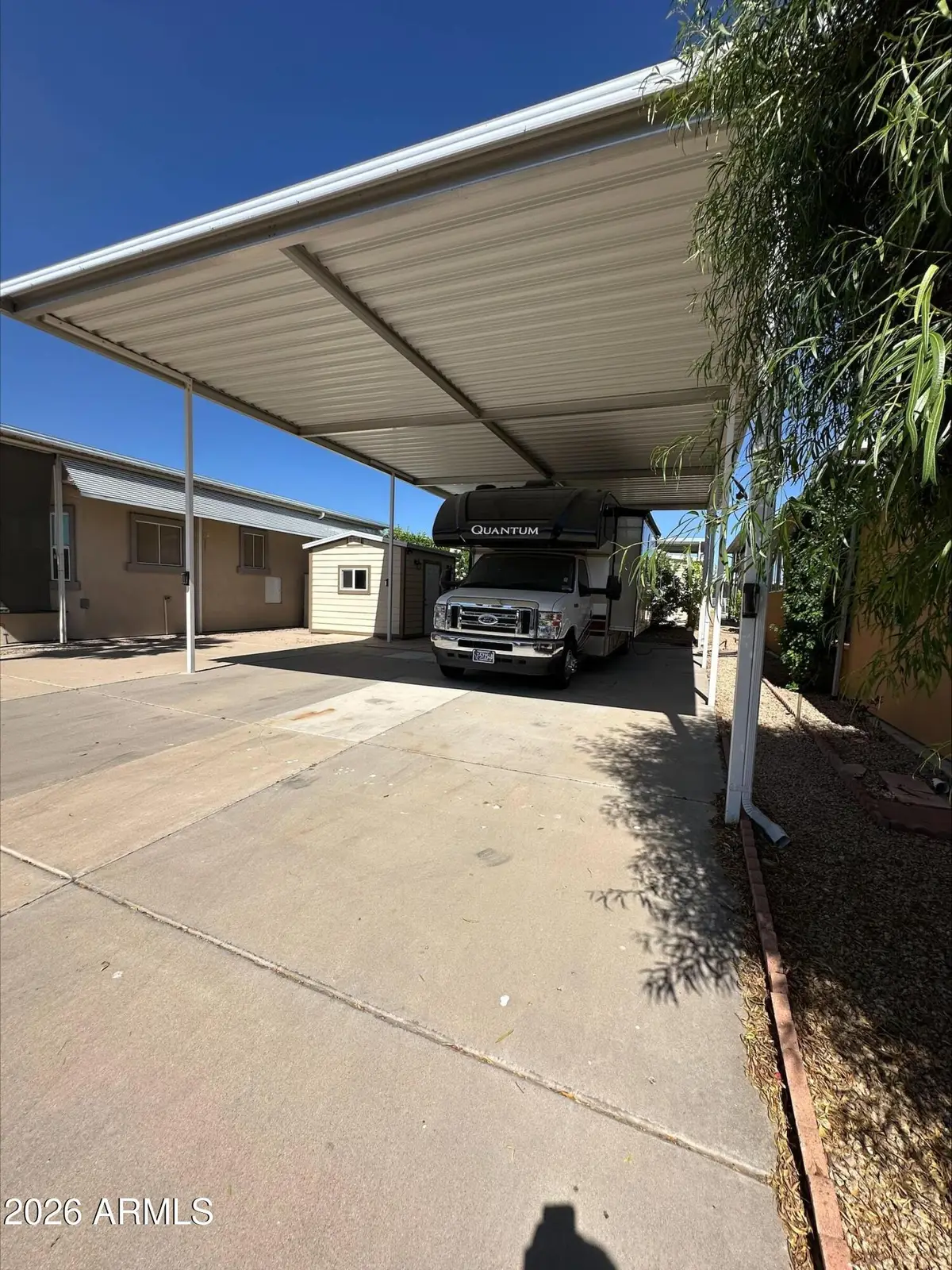 17200 W Bell Road #1104, Surprise, AZ 85374 - #1