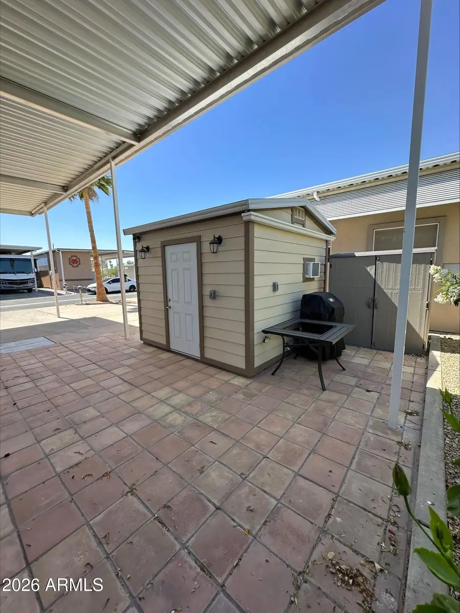 17200 W Bell Road #1104, Surprise, AZ 85374 - #2