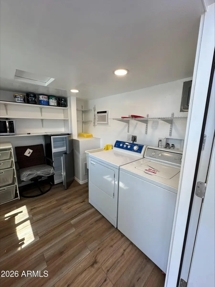 17200 W Bell Road #1104, Surprise, AZ 85374 - #3