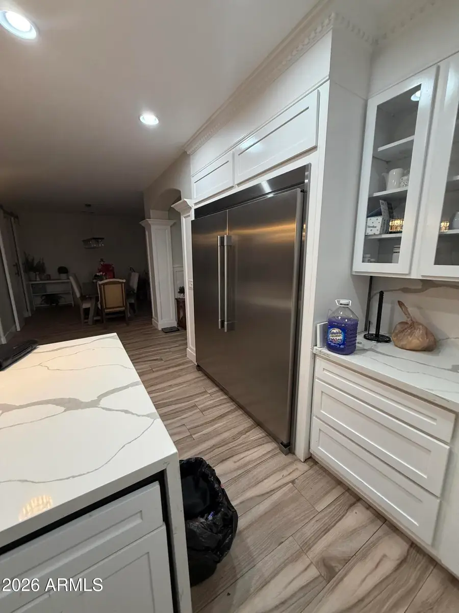 18478 W Saguaro Lane, Surprise, AZ 85388 - Image #2