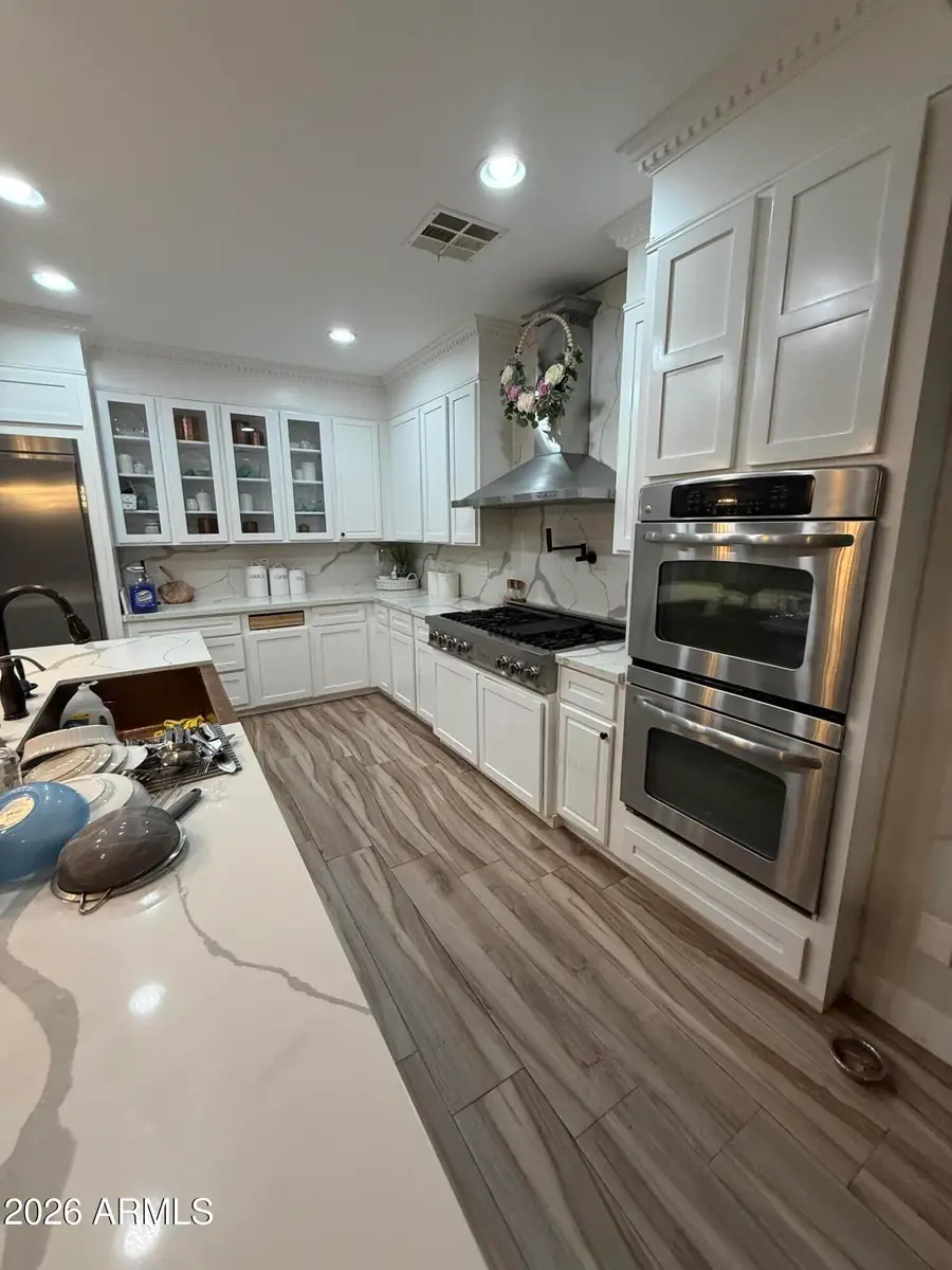 18478 W Saguaro Lane, Surprise, AZ 85388 - Image #3