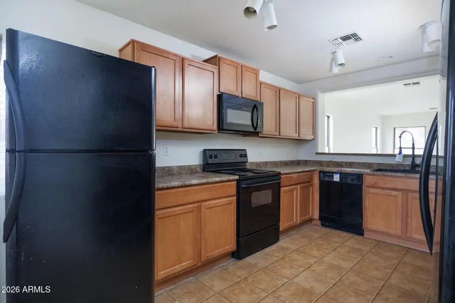 43909 W Arizona Avenue, Maricopa, AZ 85138 - #3