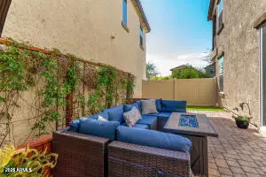 29380 N 122nd Glen, Peoria, AZ 85383 - #1