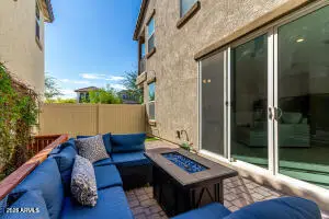 29380 N 122nd Glen, Peoria, AZ 85383 - #2