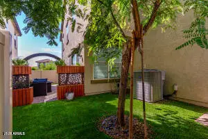 29380 N 122nd Glen, Peoria, AZ 85383 - #3