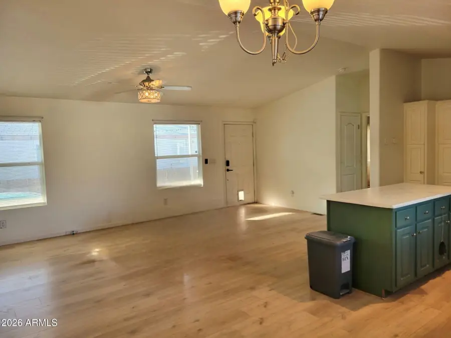 5002 W Bethany Home Road #33, Glendale, AZ 85301 - Image #2