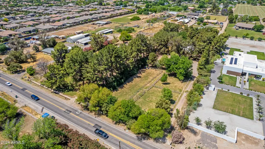 21410 S Lindsay Road, Chandler, AZ 85286 - Image #2