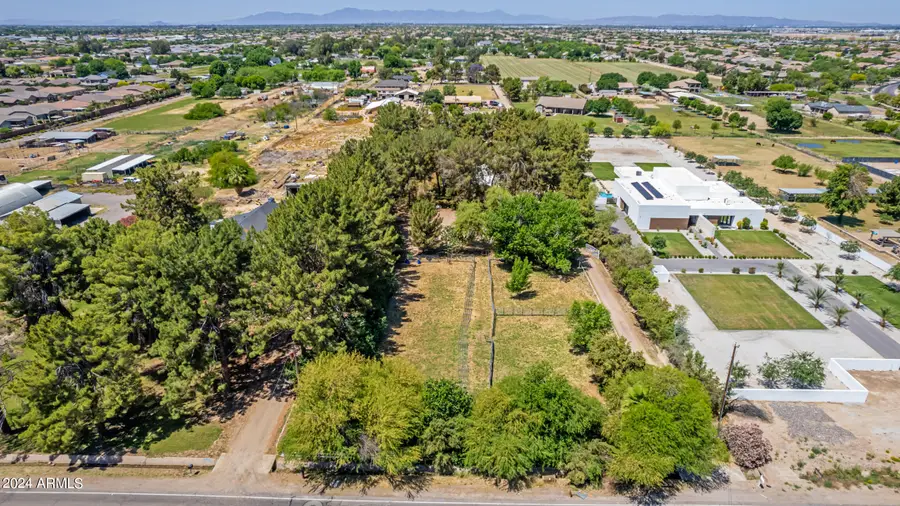 21410 S Lindsay Road, Chandler, AZ 85286 - Image #3